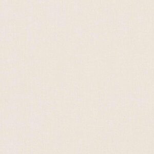 PAPEL TAPIZ VERSAILLES | 10437-14