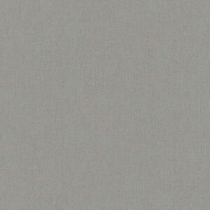 PAPEL TAPIZ VERSAILLES | 10437-24