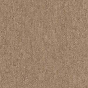 PAPEL TAPIZ VERSAILLES | 10437-30