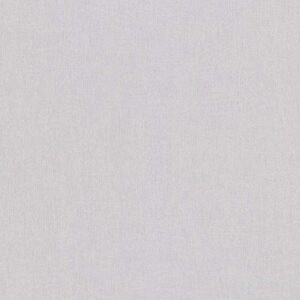 PAPEL TAPIZ VERSAILLES | 10437-31