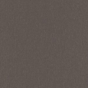 PAPEL TAPIZ VERSAILLES | 10437-34