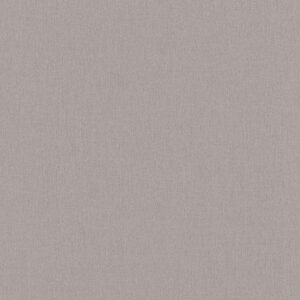 PAPEL TAPIZ VERSAILLES | 10437-37