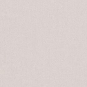 PAPEL TAPIZ VERSAILLES | 10437-38