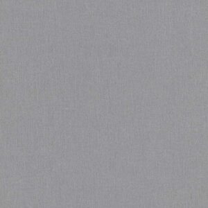 PAPEL TAPIZ VERSAILLES | 10437-47