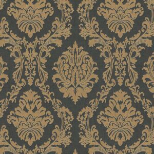 Papel Tapiz VERSAILLES