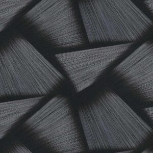 PAPEL TAPIZ VERSAILLES | 10401-15