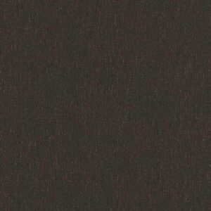 PAPEL TAPIZ VERSAILLES | 10437-15