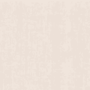 PAPEL TAPIZ SHADES OF COLOUR | AL26201