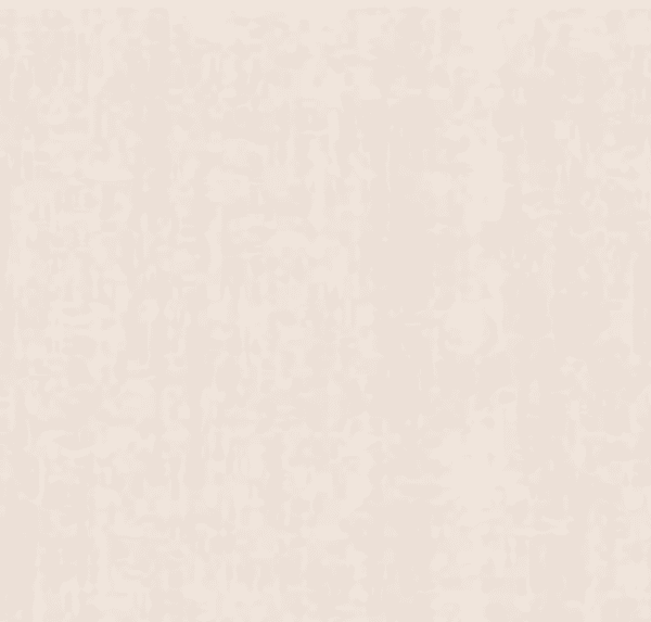 PAPEL TAPIZ SHADES OF COLOUR | AL26201