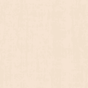 PAPEL TAPIZ SHADES OF COLOUR | AL26202