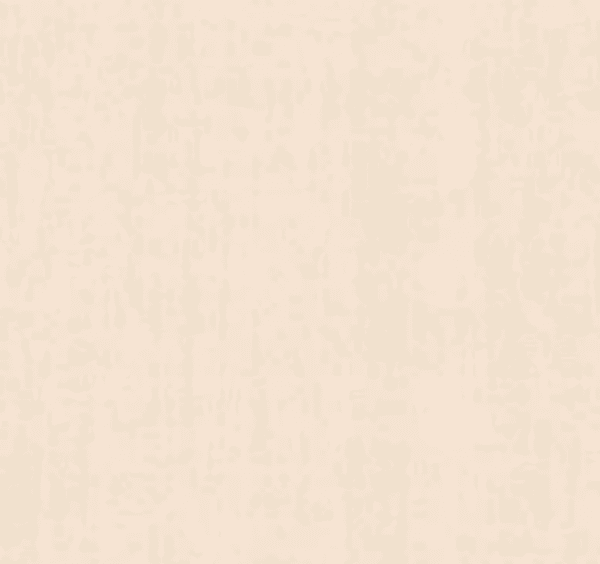 PAPEL TAPIZ SHADES OF COLOUR | AL26202
