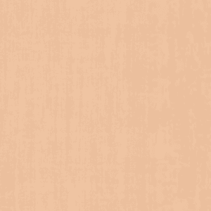 PAPEL TAPIZ SHADES OF COLOUR | AL26203