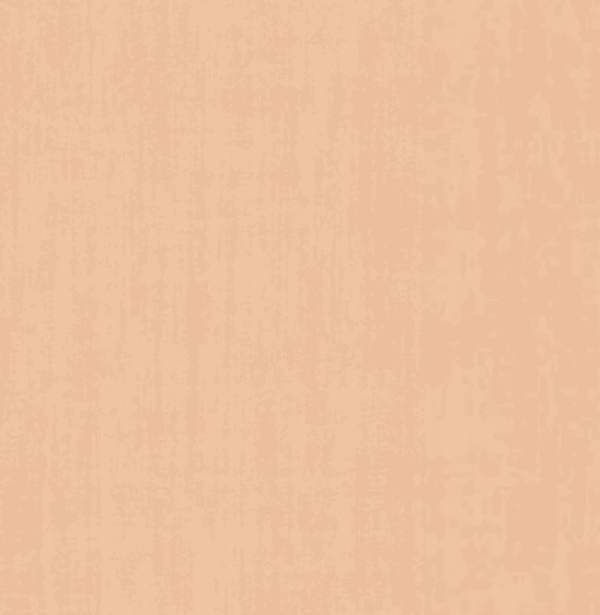 PAPEL TAPIZ SHADES OF COLOUR | AL26203