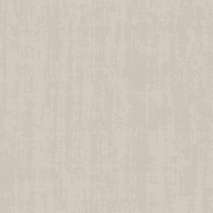 PAPEL TAPIZ SHADES OF COLOUR | AL26204