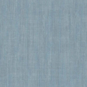 PAPEL TAPIZ SHADES OF COLOUR | AL26207