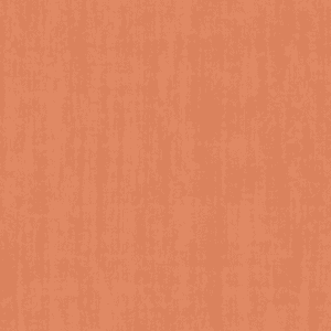 PAPEL TAPIZ SHADES OF COLOUR | AL26208