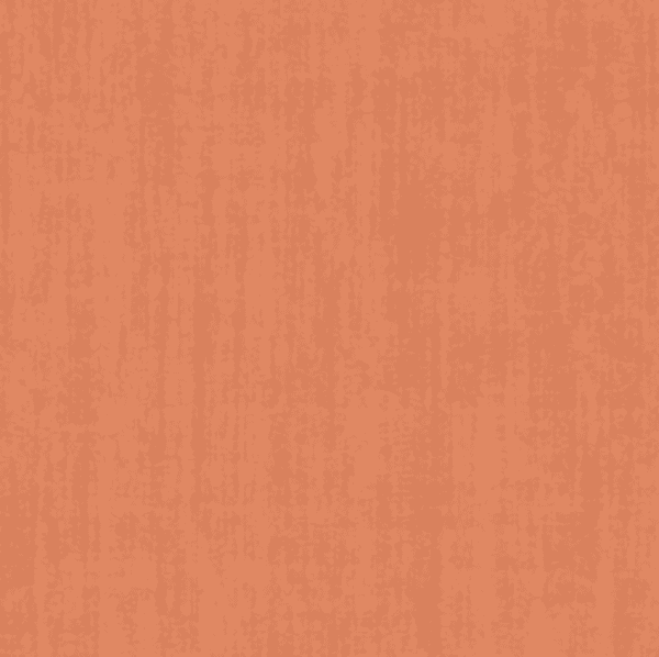 PAPEL TAPIZ SHADES OF COLOUR | AL26208