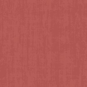 PAPEL TAPIZ SHADES OF COLOUR | AL26209