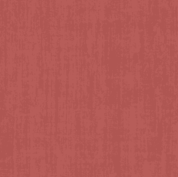PAPEL TAPIZ SHADES OF COLOUR | AL26209