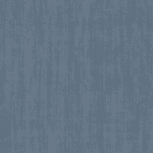 PAPEL TAPIZ SHADES OF COLOUR | AL26210