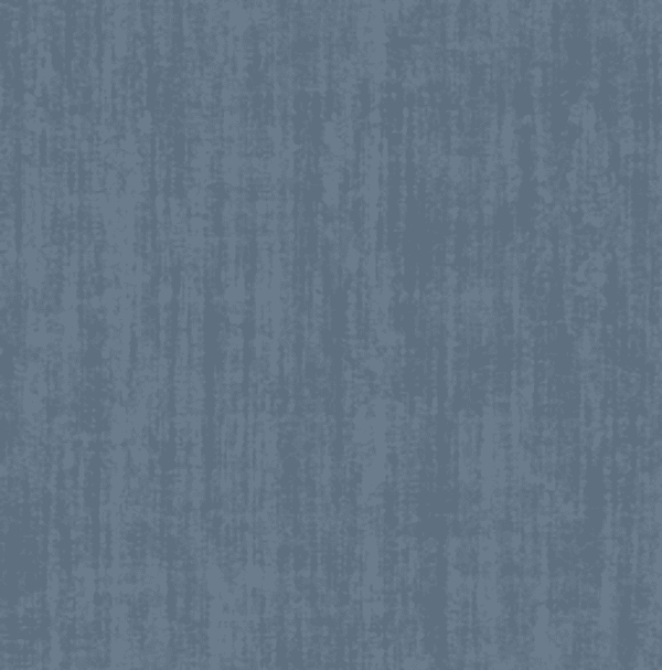 PAPEL TAPIZ SHADES OF COLOUR | AL26210