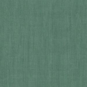 PAPEL TAPIZ SHADES OF COLOUR | AL26211