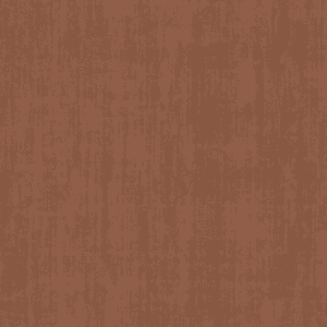 PAPEL TAPIZ SHADES OF COLOUR | AL26212