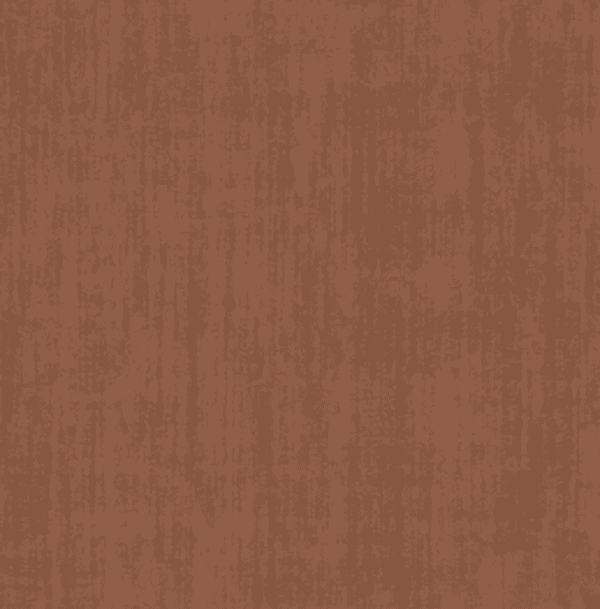 PAPEL TAPIZ SHADES OF COLOUR | AL26212