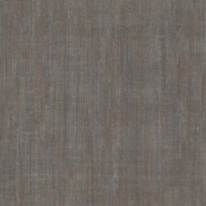 PAPEL TAPIZ SHADES OF COLOUR | AL26213