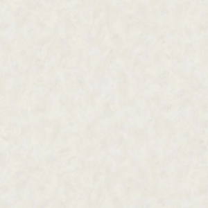 PAPEL TAPIZ SHADES OF COLOUR | AM25300