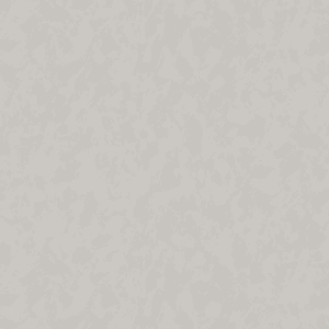 PAPEL TAPIZ SHADES OF COLOUR | AM25303