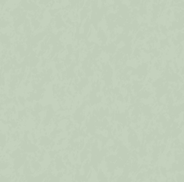 PAPEL TAPIZ SHADES OF COLOUR | AM25304