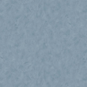 PAPEL TAPIZ SHADES OF COLOUR | AM25305