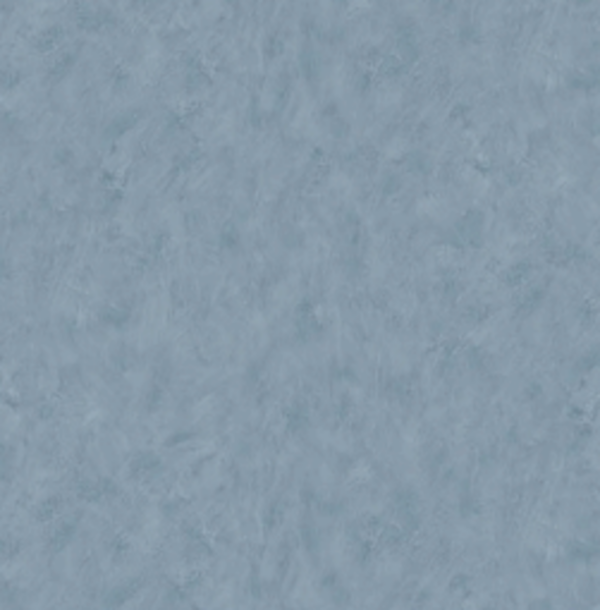 PAPEL TAPIZ SHADES OF COLOUR | AM25305