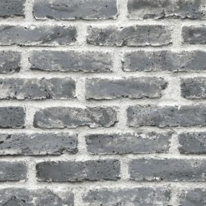 PAPEL TAPIZ PURE | B20909