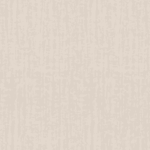 PAPEL TAPIZ SHADES OF COLOUR | BA26000