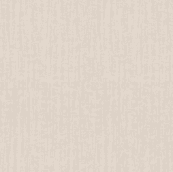 PAPEL TAPIZ SHADES OF COLOUR | BA26000
