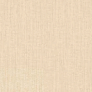 PAPEL TAPIZ SHADES OF COLOUR | BA26001