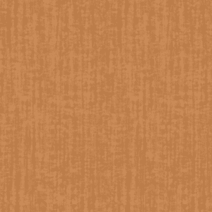 PAPEL TAPIZ SHADES OF COLOUR | BA26002