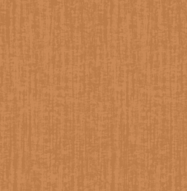 PAPEL TAPIZ SHADES OF COLOUR | BA26002