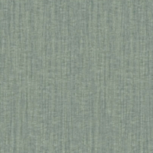 PAPEL TAPIZ SHADES OF COLOUR | BA26003