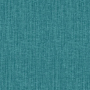 PAPEL TAPIZ SHADES OF COLOUR | BA26004