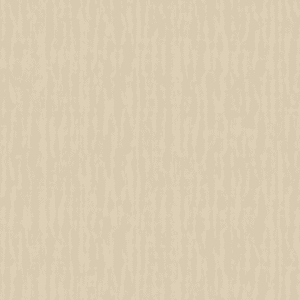 PAPEL TAPIZ SHADES OF COLOUR | BA26010