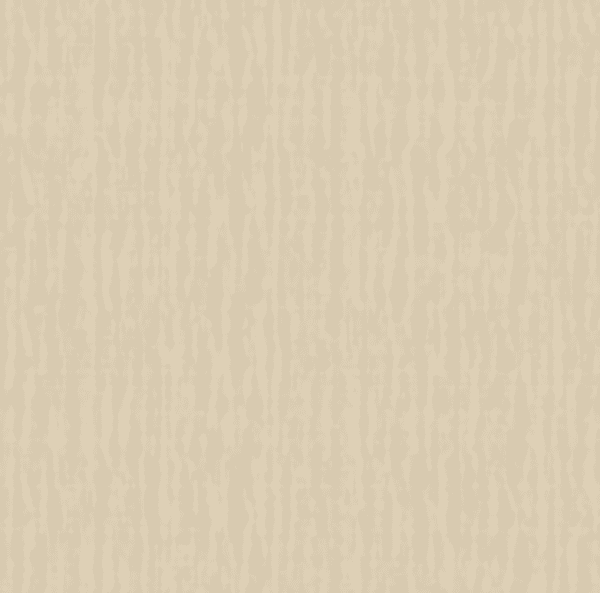 PAPEL TAPIZ SHADES OF COLOUR | BA26010