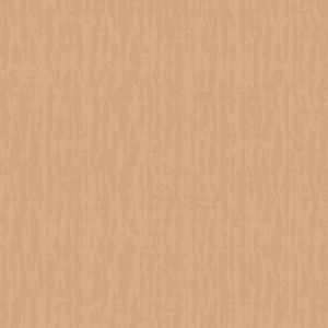 PAPEL TAPIZ SHADES OF COLOUR | BA26012