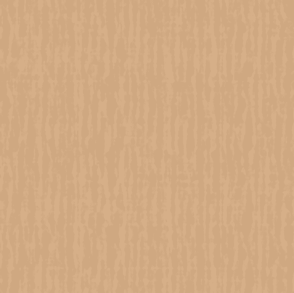 PAPEL TAPIZ SHADES OF COLOUR | BA26012