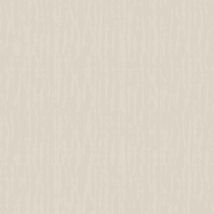 PAPEL TAPIZ SHADES OF COLOUR | BA26013