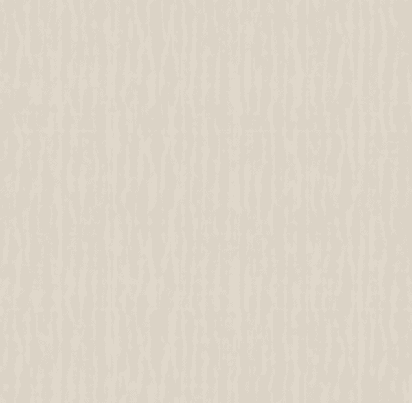 PAPEL TAPIZ SHADES OF COLOUR | BA26013