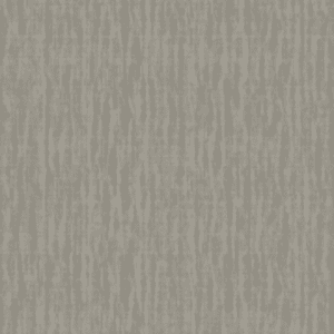 PAPEL TAPIZ SHADES OF COLOUR | BA26014