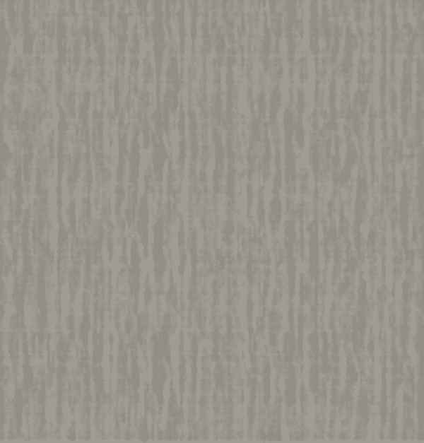 PAPEL TAPIZ SHADES OF COLOUR | BA26014